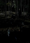 Filename=VampireDiariesWorld-dot-org_4x09OComeAllYeFaithful2161.jpg
Filesize=41KiB
Dimensions=720x576
Date added=Dec 07, 2013 VampireDiariesWorld-dot-org_4x09OComeAllYeFaithful2161.jpg