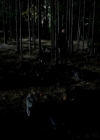Filename=VampireDiariesWorld-dot-org_4x09OComeAllYeFaithful2163.jpg
Filesize=41KiB
Dimensions=720x576
Date added=Dec 07, 2013 VampireDiariesWorld-dot-org_4x09OComeAllYeFaithful2163.jpg