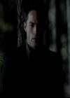 VampireDiariesWorld-dot-org_4x09OComeAllYeFaithful2164.jpg