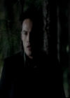 Filename=VampireDiariesWorld-dot-org_4x09OComeAllYeFaithful2165.jpg
Filesize=18KiB
Dimensions=720x576
Date added=Dec 07, 2013 VampireDiariesWorld-dot-org_4x09OComeAllYeFaithful2165.jpg