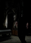 Filename=VampireDiariesWorld-dot-org_4x09OComeAllYeFaithful2168.jpg
Filesize=16KiB
Dimensions=720x576
Date added=Dec 07, 2013 VampireDiariesWorld-dot-org_4x09OComeAllYeFaithful2168.jpg
