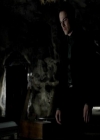 Filename=VampireDiariesWorld-dot-org_4x09OComeAllYeFaithful2169.jpg
Filesize=17KiB
Dimensions=720x576
Date added=Dec 07, 2013 VampireDiariesWorld-dot-org_4x09OComeAllYeFaithful2169.jpg