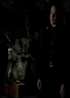 Filename=VampireDiariesWorld-dot-org_4x09OComeAllYeFaithful2170.jpg
Filesize=18KiB
Dimensions=720x576
Date added=Dec 07, 2013 VampireDiariesWorld-dot-org_4x09OComeAllYeFaithful2170.jpg