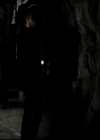 VampireDiariesWorld-dot-org_4x09OComeAllYeFaithful2173.jpg