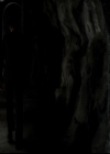 VampireDiariesWorld-dot-org_4x09OComeAllYeFaithful2174.jpg