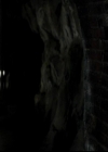 VampireDiariesWorld-dot-org_4x09OComeAllYeFaithful2175.jpg