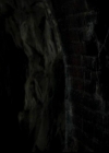 VampireDiariesWorld-dot-org_4x09OComeAllYeFaithful2176.jpg