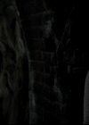 VampireDiariesWorld-dot-org_4x09OComeAllYeFaithful2177.jpg
