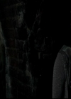 VampireDiariesWorld-dot-org_4x09OComeAllYeFaithful2178.jpg
