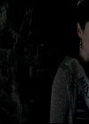 VampireDiariesWorld-dot-org_4x09OComeAllYeFaithful2179.jpg