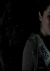 VampireDiariesWorld-dot-org_4x09OComeAllYeFaithful2180.jpg