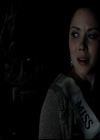 VampireDiariesWorld-dot-org_4x09OComeAllYeFaithful2181.jpg