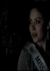 VampireDiariesWorld-dot-org_4x09OComeAllYeFaithful2182.jpg