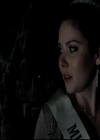 VampireDiariesWorld-dot-org_4x09OComeAllYeFaithful2185.jpg