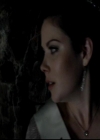 VampireDiariesWorld-dot-org_4x09OComeAllYeFaithful2186.jpg