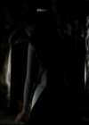 VampireDiariesWorld-dot-org_4x09OComeAllYeFaithful2191.jpg