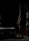 VampireDiariesWorld-dot-org_4x09OComeAllYeFaithful2196.jpg