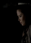 VampireDiariesWorld-dot-org_4x09OComeAllYeFaithful2197.jpg