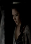 VampireDiariesWorld-dot-org_4x09OComeAllYeFaithful2198.jpg