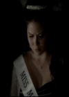 VampireDiariesWorld-dot-org_4x09OComeAllYeFaithful2199.jpg