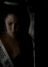 VampireDiariesWorld-dot-org_4x09OComeAllYeFaithful2200.jpg