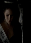 VampireDiariesWorld-dot-org_4x09OComeAllYeFaithful2201.jpg