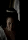 VampireDiariesWorld-dot-org_4x09OComeAllYeFaithful2202.jpg