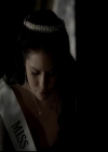 VampireDiariesWorld-dot-org_4x09OComeAllYeFaithful2203.jpg