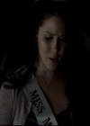 VampireDiariesWorld-dot-org_4x09OComeAllYeFaithful2207.jpg