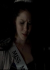 VampireDiariesWorld-dot-org_4x09OComeAllYeFaithful2208.jpg