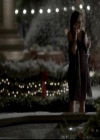 VampireDiariesWorld-dot-org_4x09OComeAllYeFaithful2213.jpg