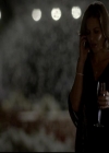 VampireDiariesWorld-dot-org_4x09OComeAllYeFaithful2214.jpg