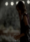 VampireDiariesWorld-dot-org_4x09OComeAllYeFaithful2215.jpg