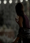 VampireDiariesWorld-dot-org_4x09OComeAllYeFaithful2216.jpg