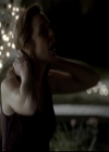 VampireDiariesWorld-dot-org_4x09OComeAllYeFaithful2220.jpg