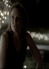 VampireDiariesWorld-dot-org_4x09OComeAllYeFaithful2222.jpg