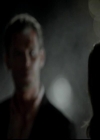 VampireDiariesWorld-dot-org_4x09OComeAllYeFaithful2223.jpg