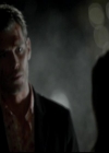 VampireDiariesWorld-dot-org_4x09OComeAllYeFaithful2224.jpg