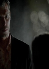 VampireDiariesWorld-dot-org_4x09OComeAllYeFaithful2226.jpg