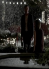 VampireDiariesWorld-dot-org_4x09OComeAllYeFaithful2227.jpg