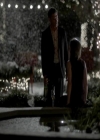 VampireDiariesWorld-dot-org_4x09OComeAllYeFaithful2228.jpg