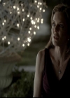 VampireDiariesWorld-dot-org_4x09OComeAllYeFaithful2229.jpg