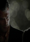 VampireDiariesWorld-dot-org_4x09OComeAllYeFaithful2232.jpg