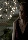 VampireDiariesWorld-dot-org_4x09OComeAllYeFaithful2234.jpg