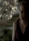 VampireDiariesWorld-dot-org_4x09OComeAllYeFaithful2235.jpg