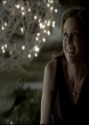 VampireDiariesWorld-dot-org_4x09OComeAllYeFaithful2236.jpg