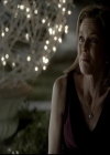 VampireDiariesWorld-dot-org_4x09OComeAllYeFaithful2237.jpg