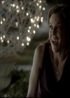 VampireDiariesWorld-dot-org_4x09OComeAllYeFaithful2238.jpg