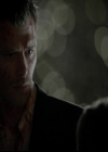 VampireDiariesWorld-dot-org_4x09OComeAllYeFaithful2239.jpg