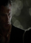 VampireDiariesWorld-dot-org_4x09OComeAllYeFaithful2240.jpg